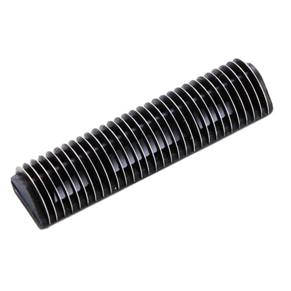 Suitable for Braun Borang 5S Razor Net Holder P40 P50 P60 P70 P80 P90 M90S 5608_A66K