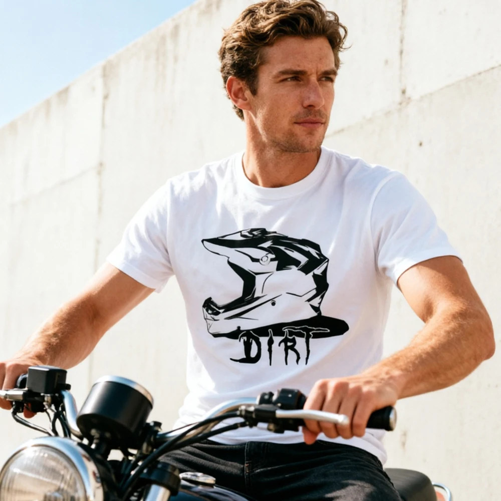 novas-camisetas-e-t-shirts-y2k-roupas-masculinas-camiseta-de-manga-curta-t-shirt-oversize-camiseta-feminina-oversized