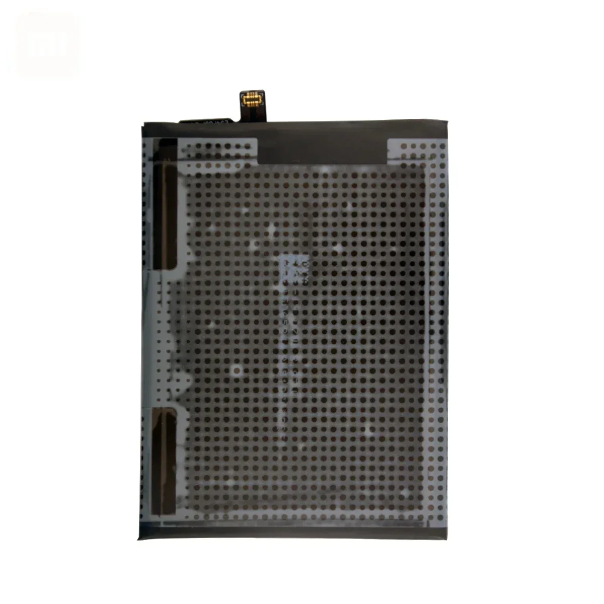 Brand New BM53 5000mAh Battery For Xiaomi 10T/10T Pro/ Mi 10T 5G Phone Replacement Batteries