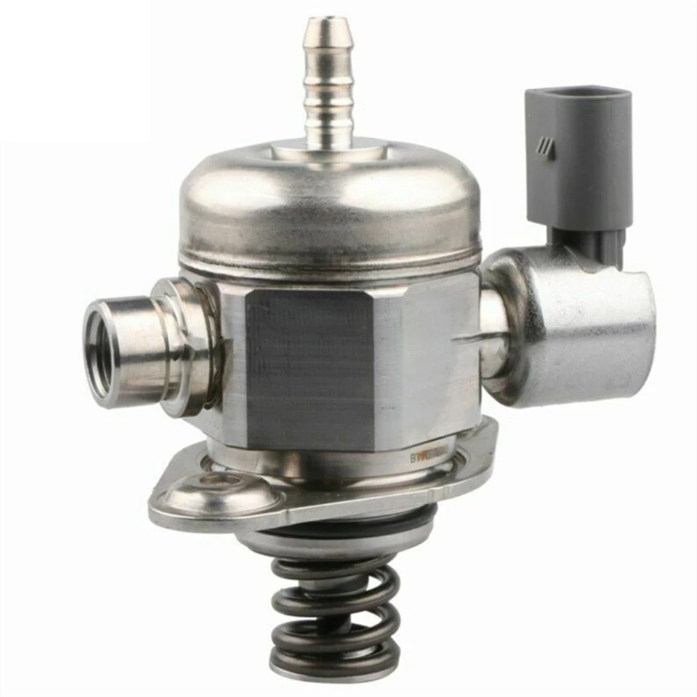 

High Pressure Fuel Pump 06H127025G 06H127025K 06H127025M 06H127025E For Audi A3 TT Volkswagen CC GTI Jetta Passat Tiguan Beetle