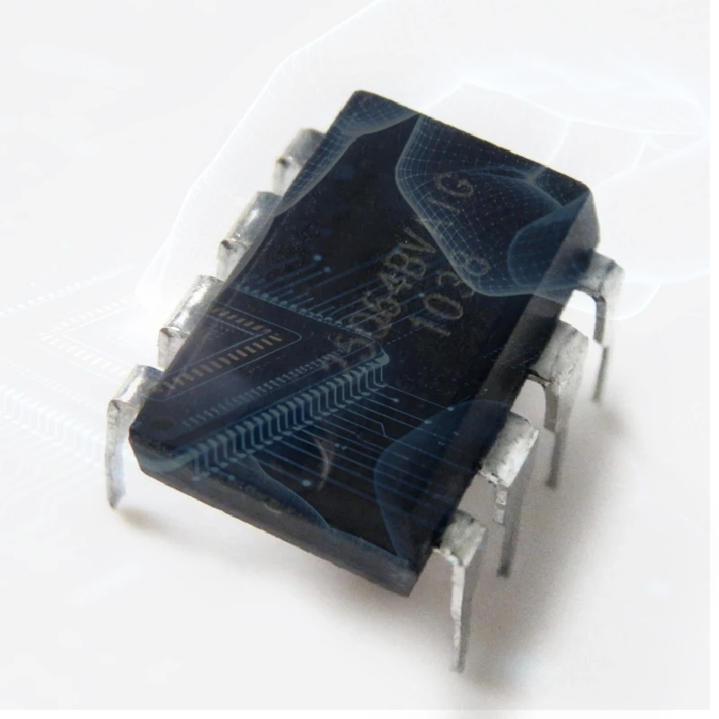 (5-10-20-30-100PCS) ZIP-13 F9222 ZIP-13 F9222L