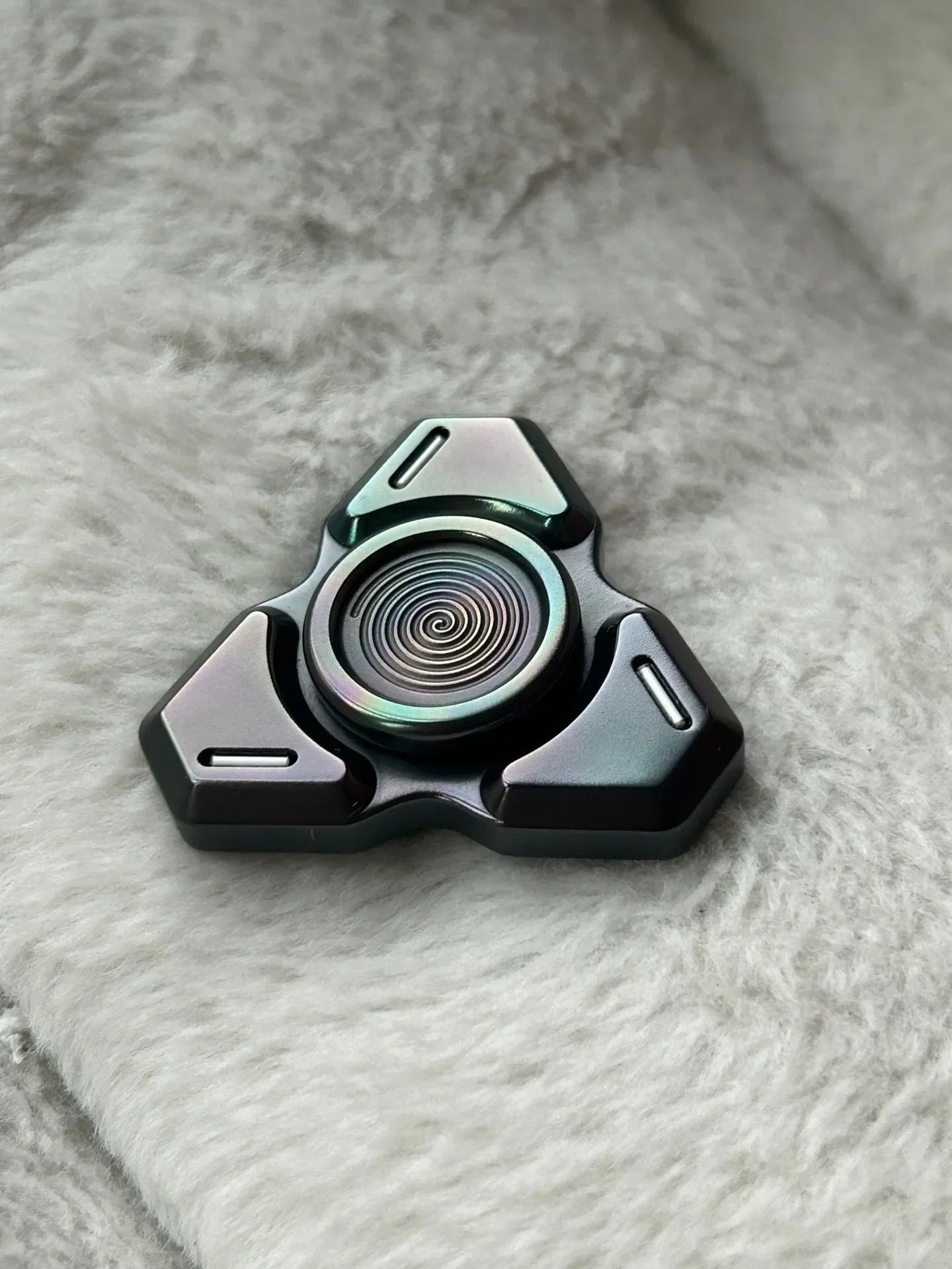 Three Page Ft Fk Oi…