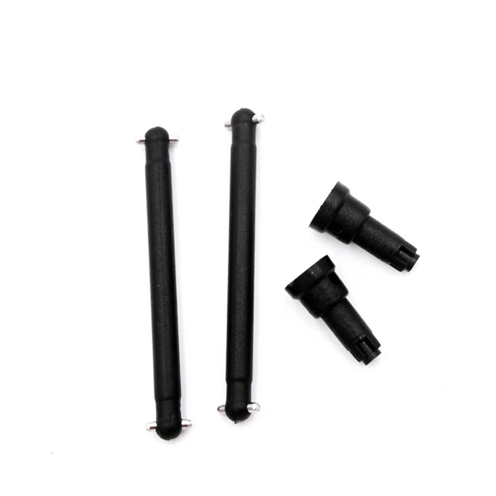 Remote Control Car Rear Wheel Drive Shaft Compatible For SCY 16101 16102 16103 201 RC Car Upgrade Spare Parts 16101-6029