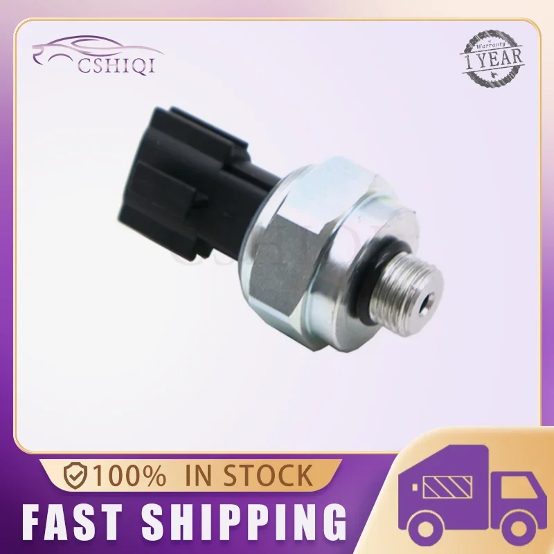 

49763-6N20A 497636N20A Oil Pressure Sensor For Nissan Infiniti 49763-6N200 497636N200 Auto Spare Parts
