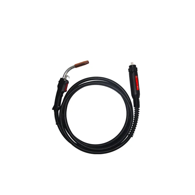 Zelda Welding Mig T…