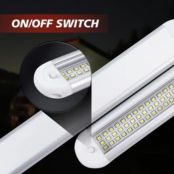 10 最佳銷售 barra led 12v 汽車 - №9