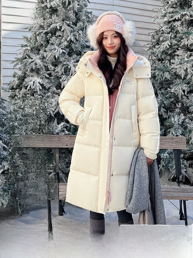 Snow Flng Spring 20…