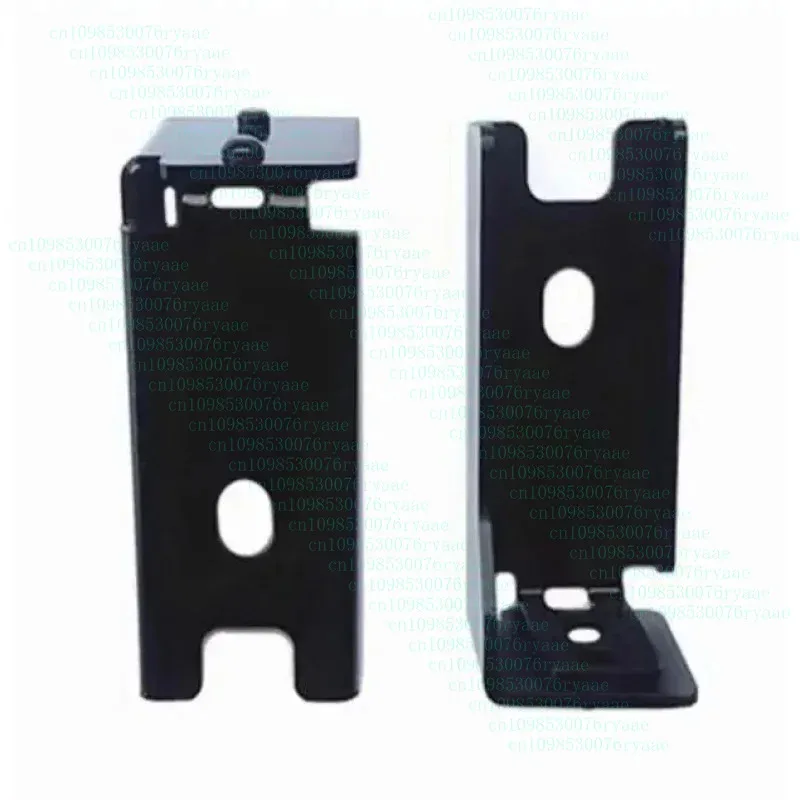 New Stand Neck Repl… - image