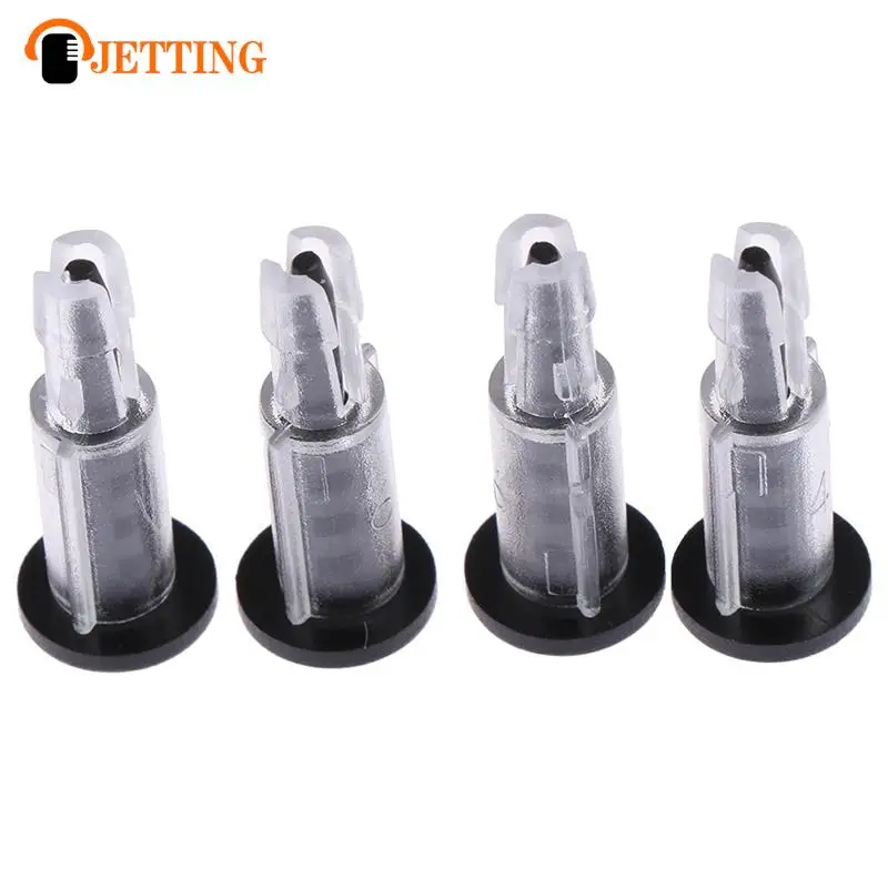 4 в 1, кулер для процессора