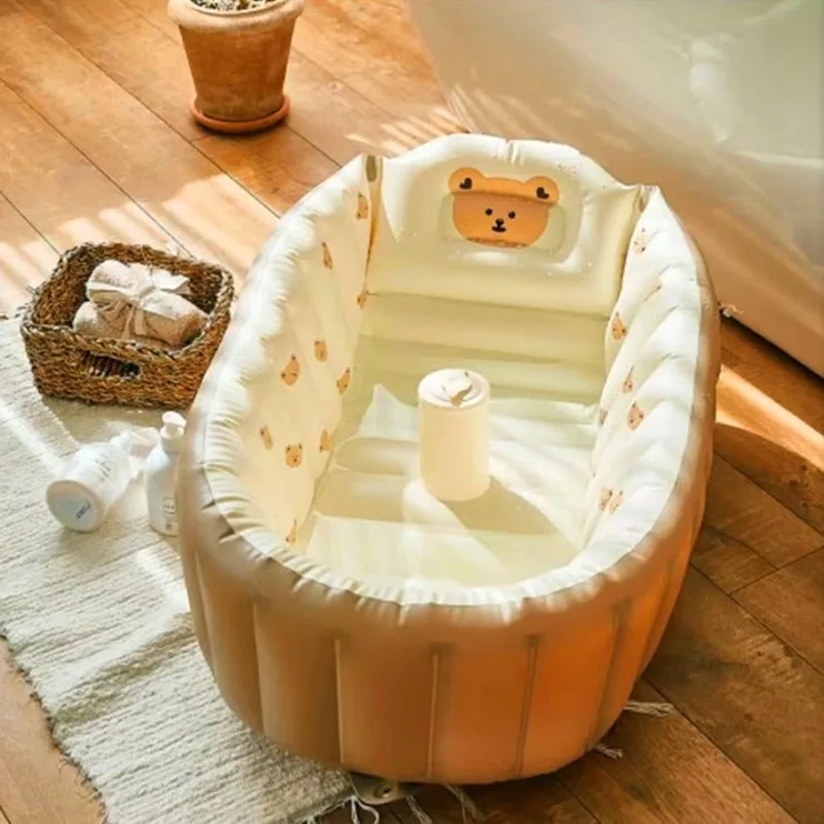 Balés de piscina, juego inflable, diversión con agua, salón inflado de PVC, baño flotante para niños, piscinas de verano, juguetes de jardín para playa y playa