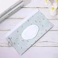 flor azul