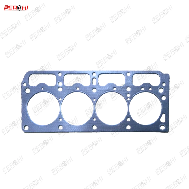 For Toyota 4 Runner… - image