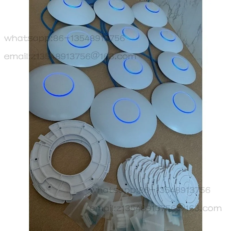 uap-ac-pro-uap-ac-lr-uap-ac-lite-enterprise-gigabit-wifi-ceiling-ap-high-belt-dual-band-access-point-1-piece-price
