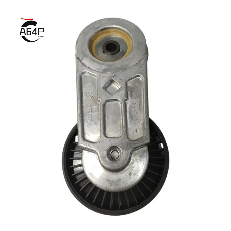 

A64P-24430296 Натяжитель ремня для Buick Regal Verano для Equinox Malibu HHR GMC Terrain 2,0 л 2,2 л 2,4 л