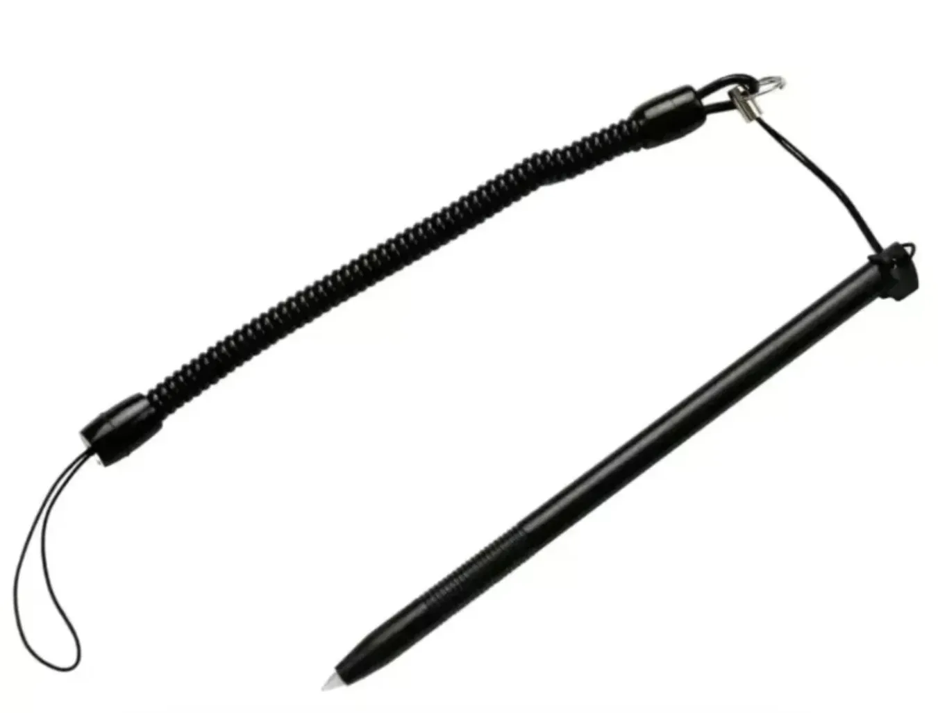 

SX for Panasonic Cf 31 Stylus Pen