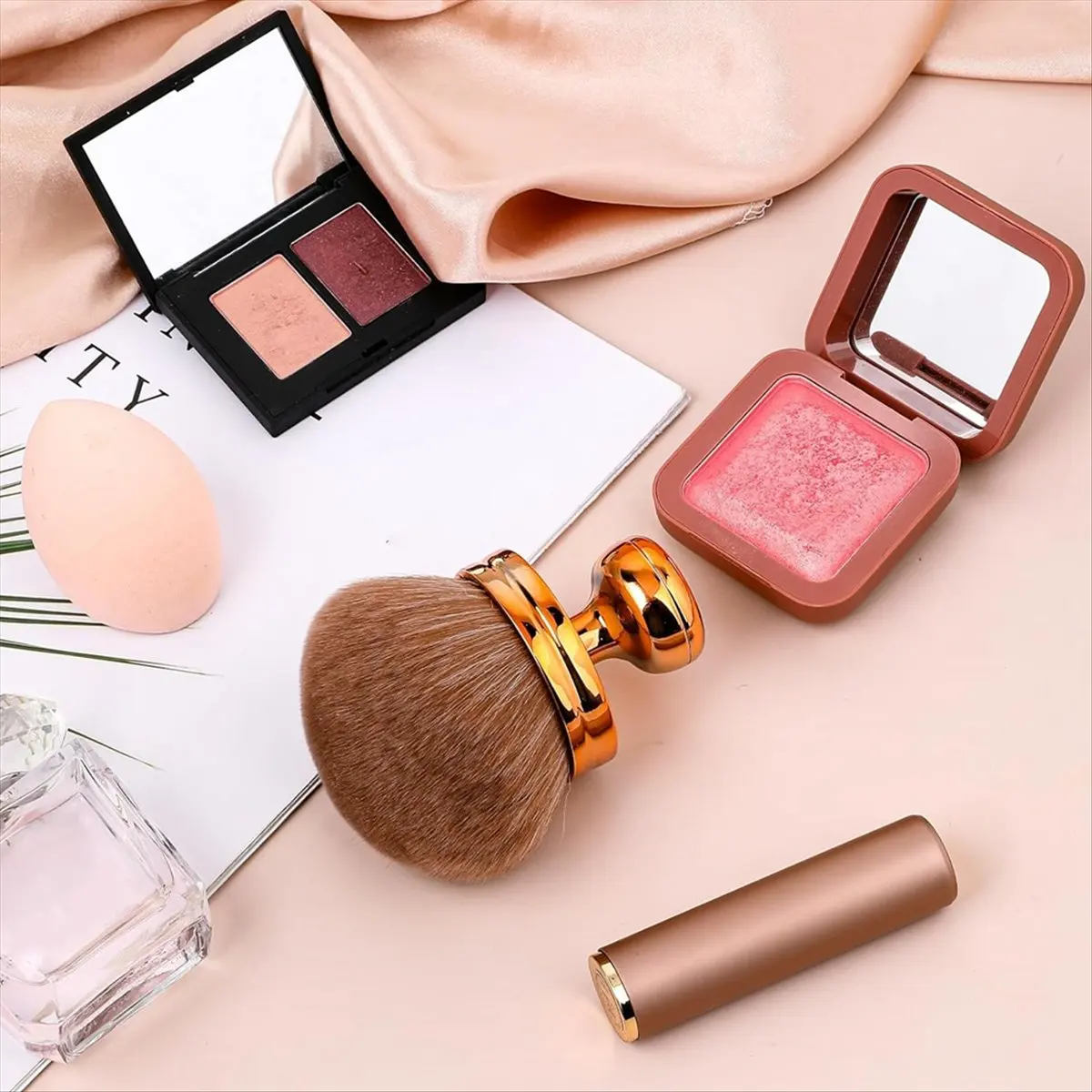 

T64C! Плата видеосигнала AHD: конвертер AHD/CVI/TVI/CVBS в HDMI/VGA, инструмент для передачи видео 1080P