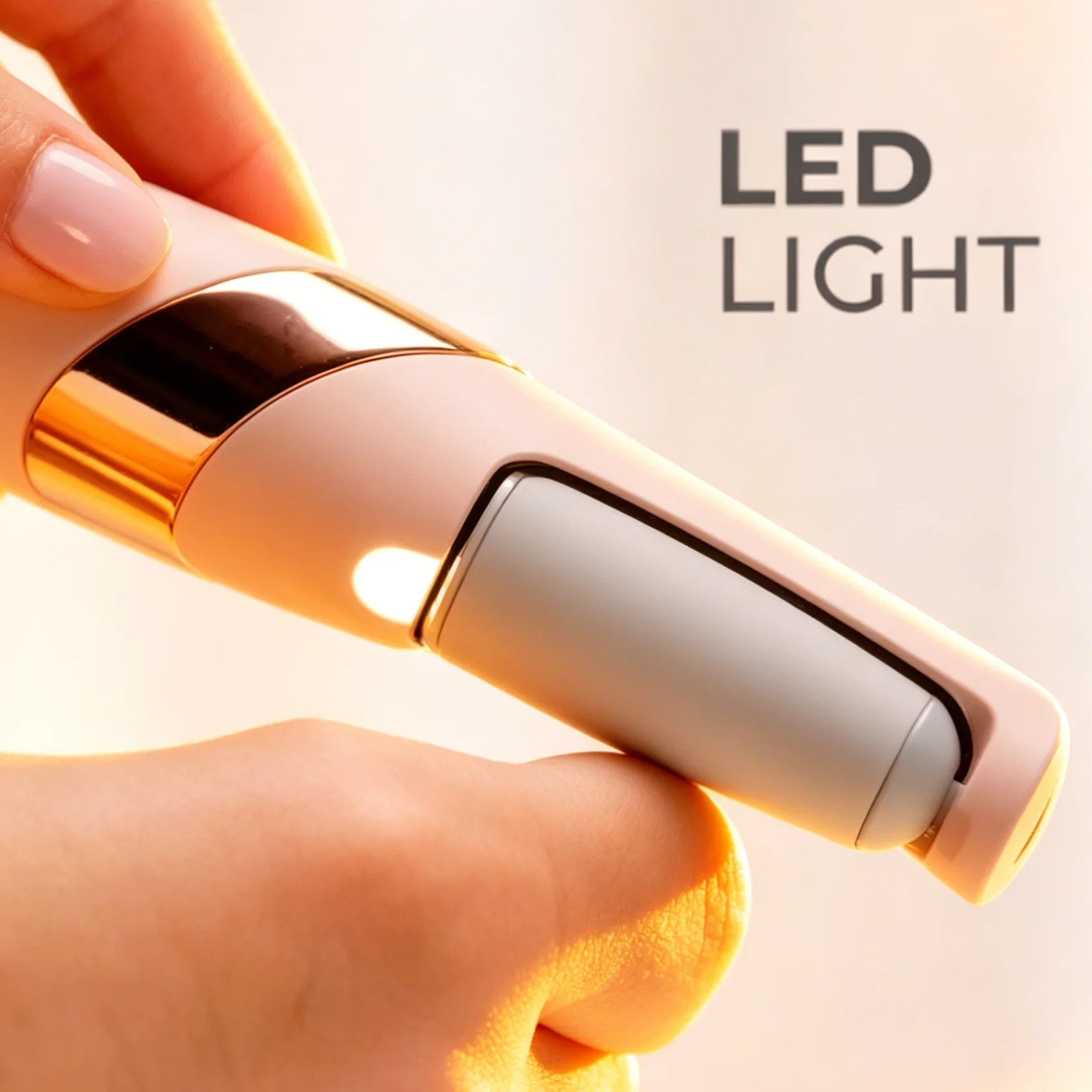 A rechargeable electric heel callus remover suitable for both men and women, a wireless foot scrubber for removing dry