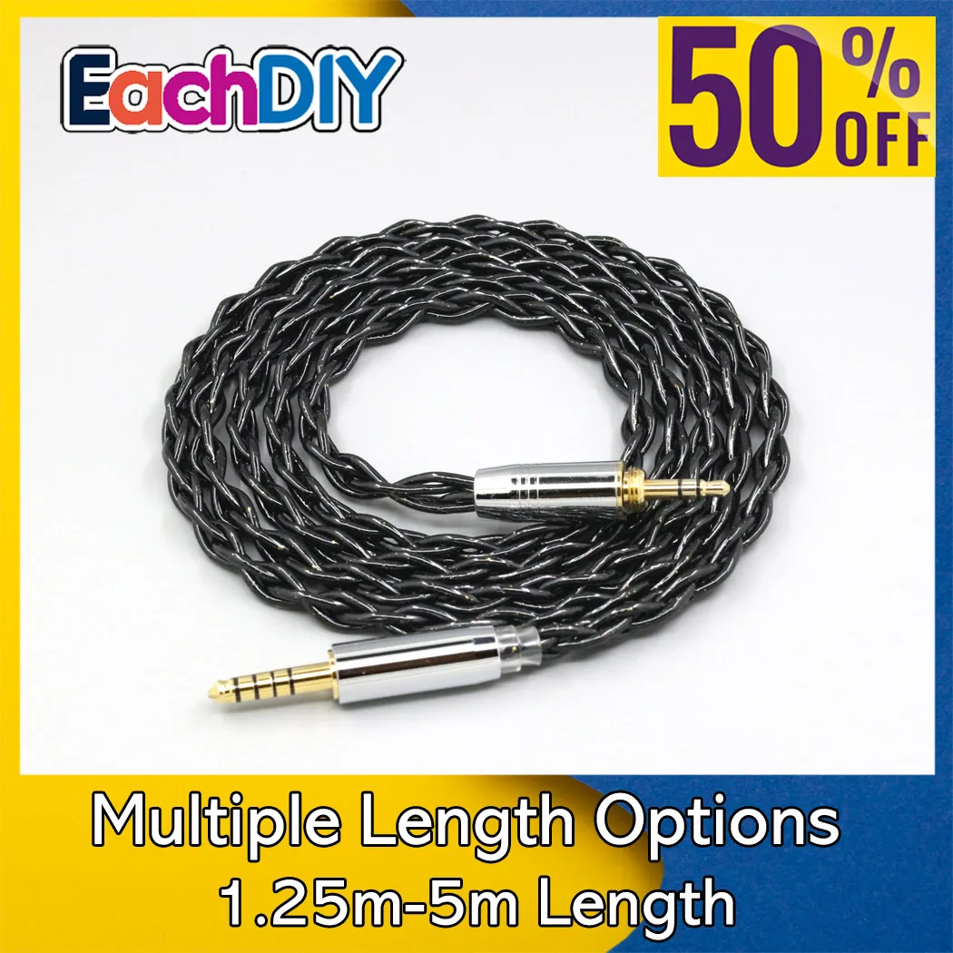 99% Pure Silver Pal… - image