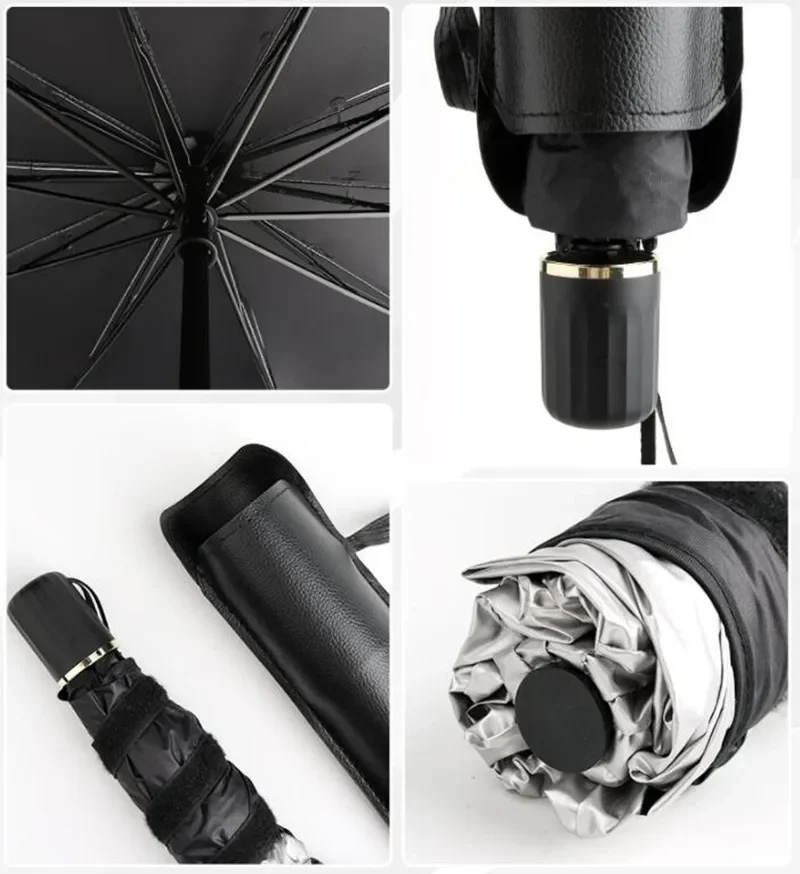 車のフロントガラスの日焼け止め,保護アクセサリー,シトロエンピカソ,c2,c3,c4,c4l,c5,ds3,ds4,ds5,ds6,ds7,elysee,c-quatre