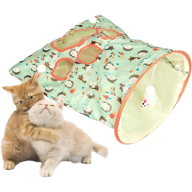 D9-Foldable Crinkle… - image