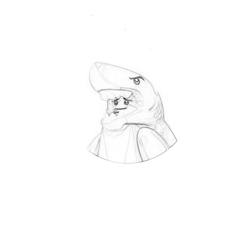 

90 шт., пара брелоков, модель персонажей, игрушки