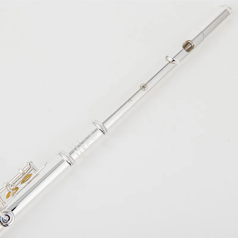 Thumbnail 3 - #14 Top Flutes Picks for Every Budget