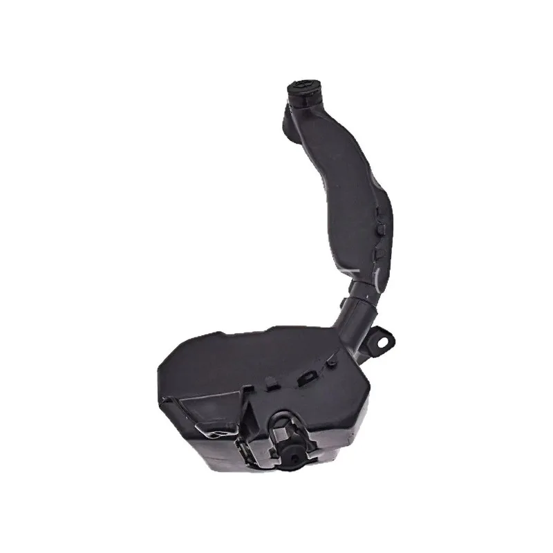 For Tesla Model Y Kettle, Kettle Cleaning Fluid Reservoir 1490412-00-B Auto Parts