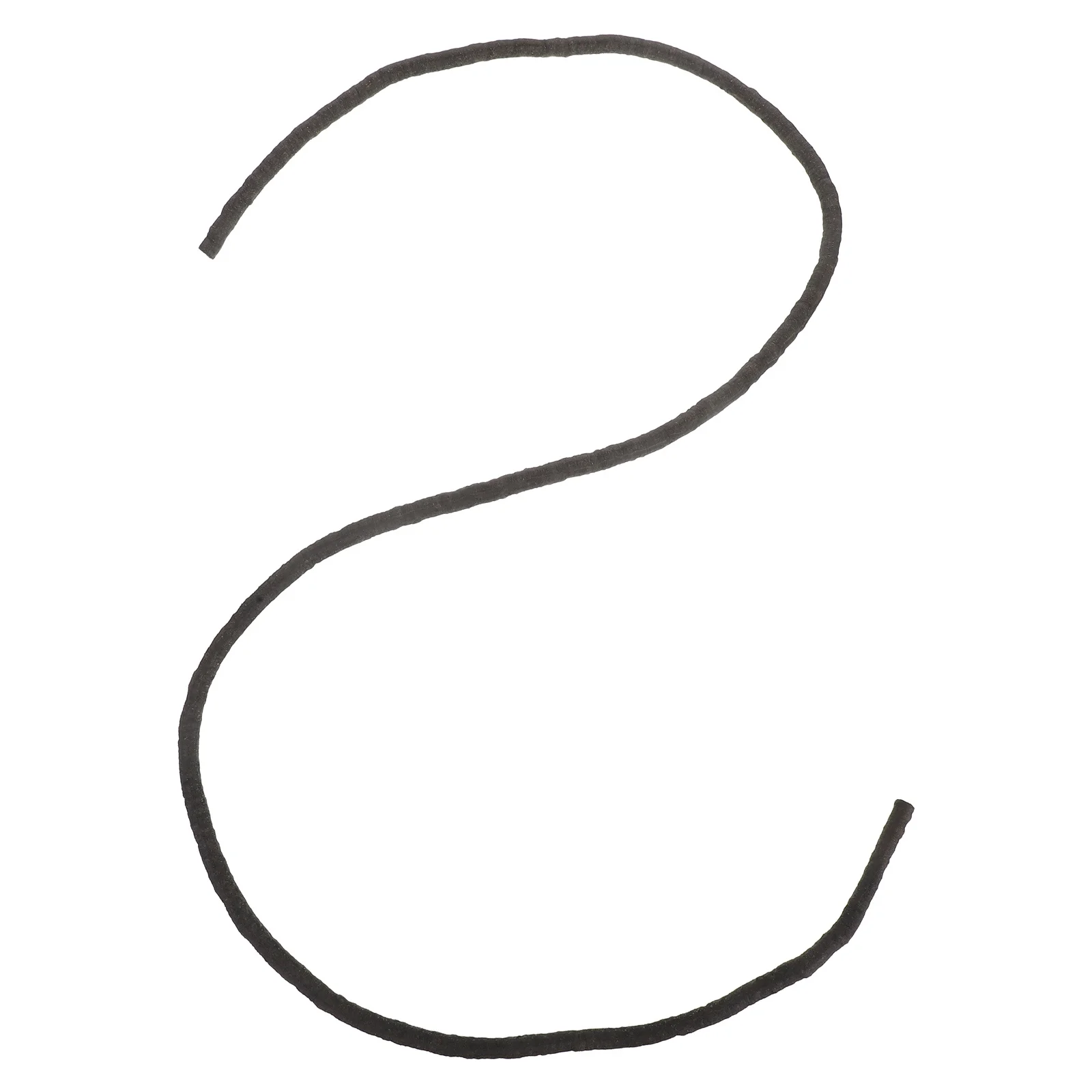 

Artificial Decor 6Mmx100Cm Realistic Fake Plants For Reptile Terrarium Jungle Vines Indoor Outdoor Pet Habitat