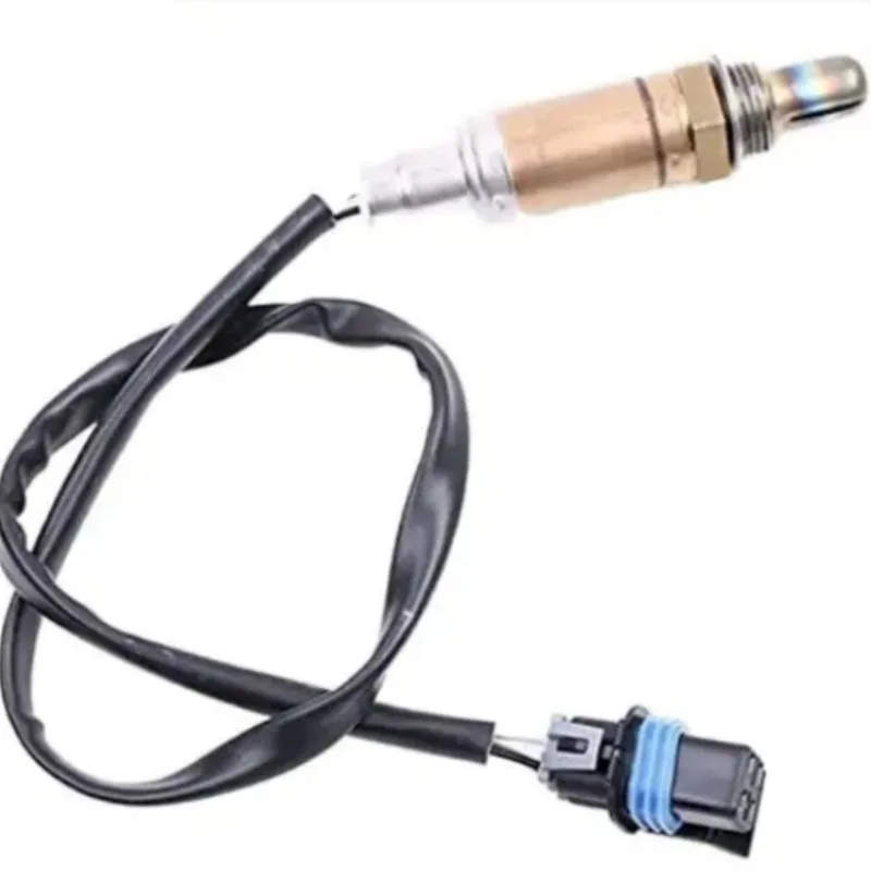 

Automotive Parts Oxygen Sensor 25161130， 25161131， 25164983， 25312196