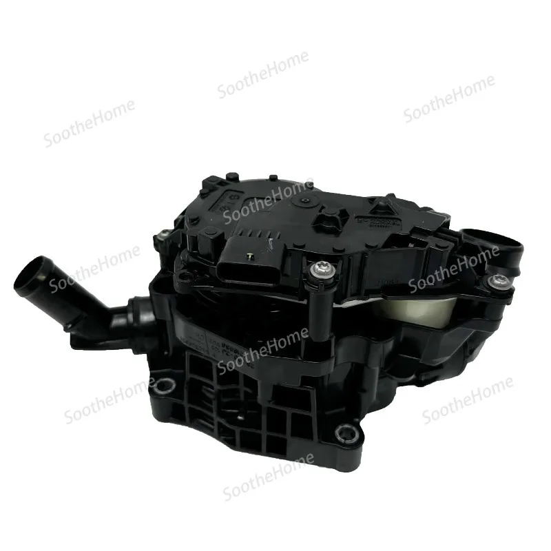 256002J100 Is Suitable for The Thermostat Housing Assembly FOR Modern Elantra Tusenkona Engines