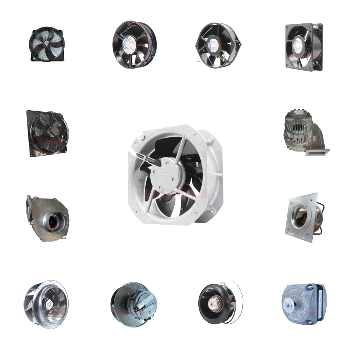 جديد MBSK083CSA10 محرك سيرفو نوع المحرك حالة مثالية!