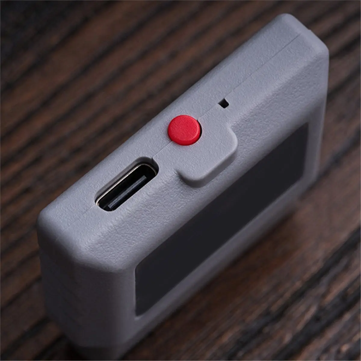 11·11COUPON Retro Receiver for PS1 PS2 and Wireless Adapter for Switch Pro Controller Console Bluetooth Dongle