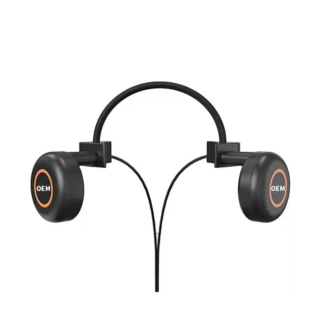 

2026 Premium f OEM/ODM Hearing testing portable center sound player hearing aid accessories sound filed