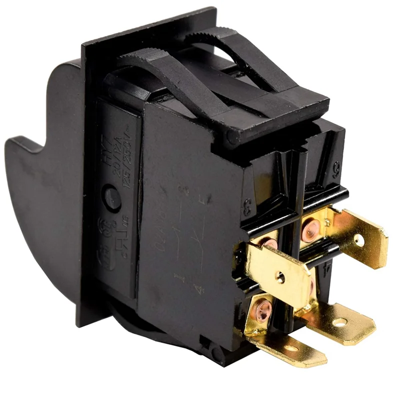 b84b-2x-interruptor-liga-desliga-de-mesa-sw7a-489105-00-para-delta-11-900-31-120-furadeira-34-670-ryobi-46023-760271017