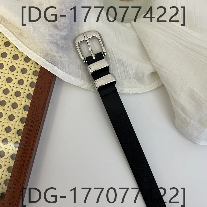 

2024 New Women Bag Fashionable and Soft _DG-177077422_