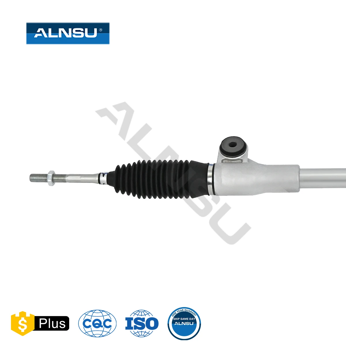 

Factory Wholesale Practical Hot Sale Brand New High Quality ALNSU Steering Rack For BMW E87 7853501141
