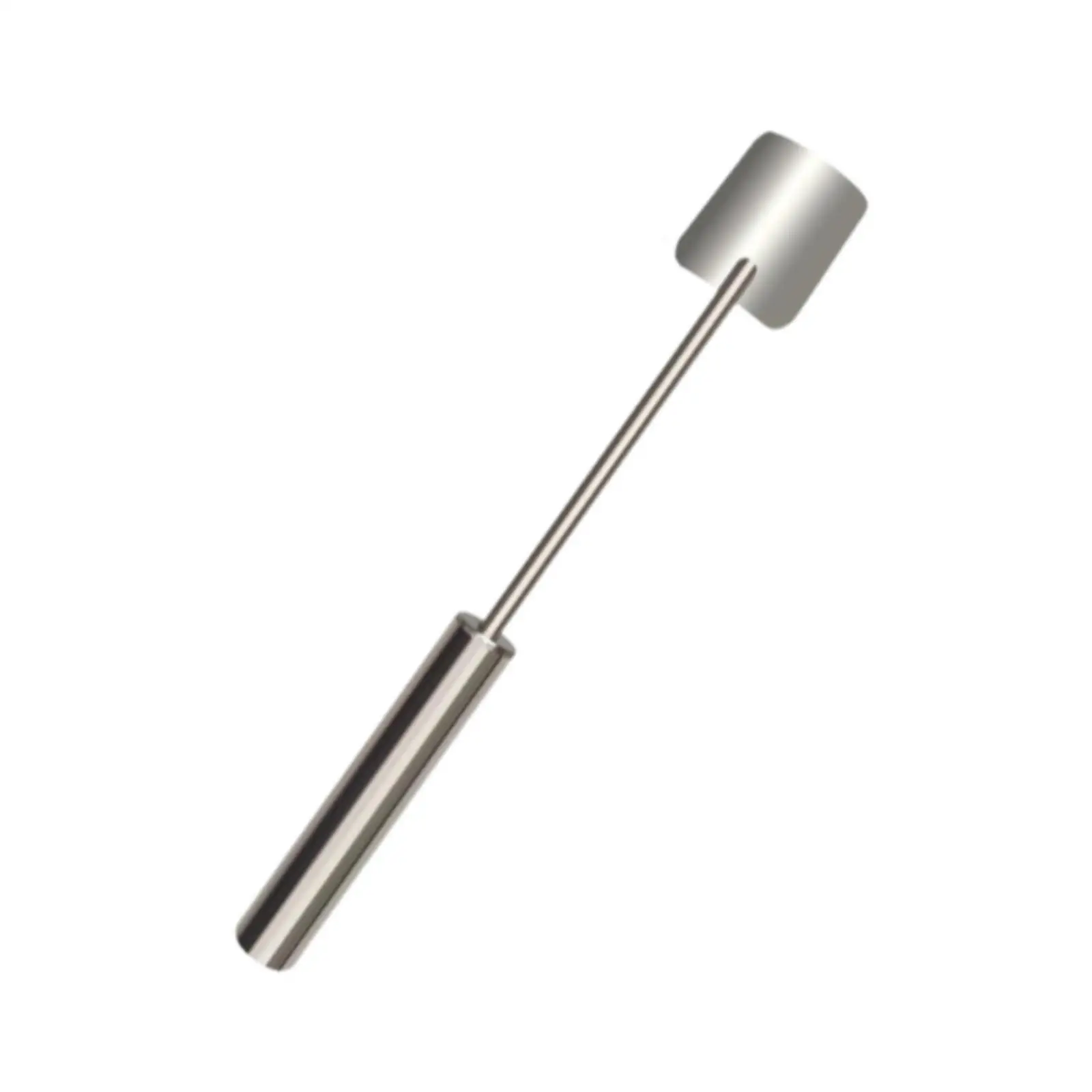 Manual Corn Peeler Corn Strip  - Kitchen Gadgets For Chefs recension och pris