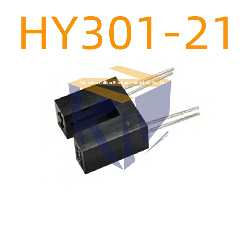 10pcs HY230 HY230A HY301A HY301-05 HY301-01 HY301-07A HY301-19 HY301-21 HY306-01 photoelectric sensors photoelectric switches