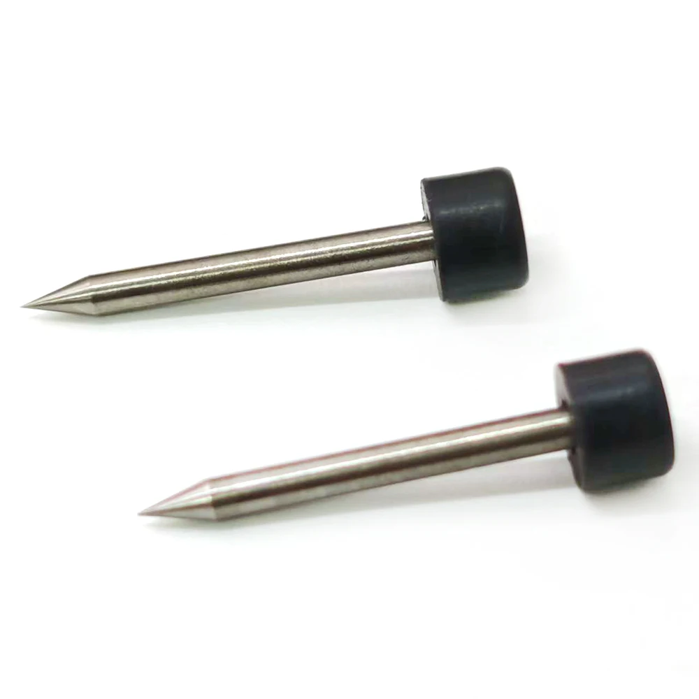 

XH-97/X-97/X900 Электродный стержень Волоконно-оптический сварочный аппарат/ Сварщик электродов Стержень Бесплатная доставка