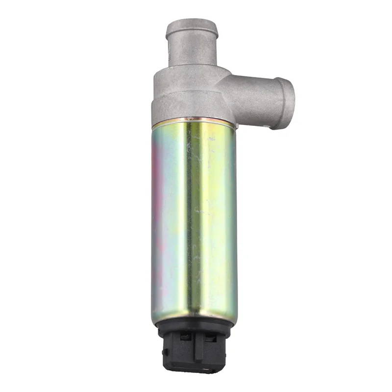 For 90 100 200 Coupe/Quattro/VW Golf/Jetta/Corrado/Scirocco Models 035133455F Idle Air Control Valve