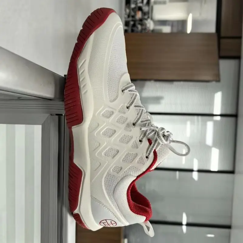 

Original Brand Professional Fencing Sport Training Shoe Top Quality Indoor Comprehensive Fitness Sneaker Comfortable Gym Shoe