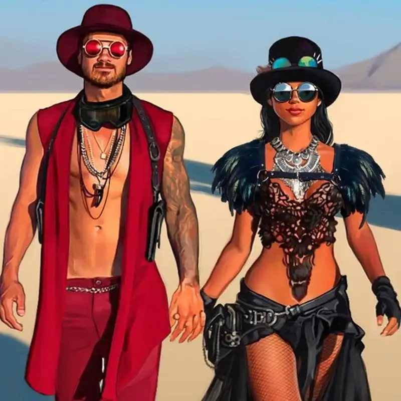 72XE GOTHIC FOETHRUG Rzuruj ramion Boleros Pióro wzruszają w szal ramię na ramię Medieval Halloween Cosplay Costum