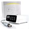 치과 의료용 브러시리스 LED NL 400-1 마이크로 모터, 1:5 1:1 16:1, 콘트라 앵글 치과 의사 저속 핸드피스 작동 가능 6