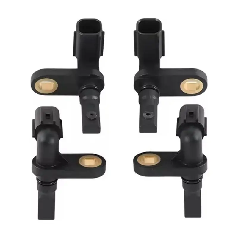 AT92-ABS Wheel Speed Sensor For Toyota 2007-2017 For Toyota Sequoia 2008-2017