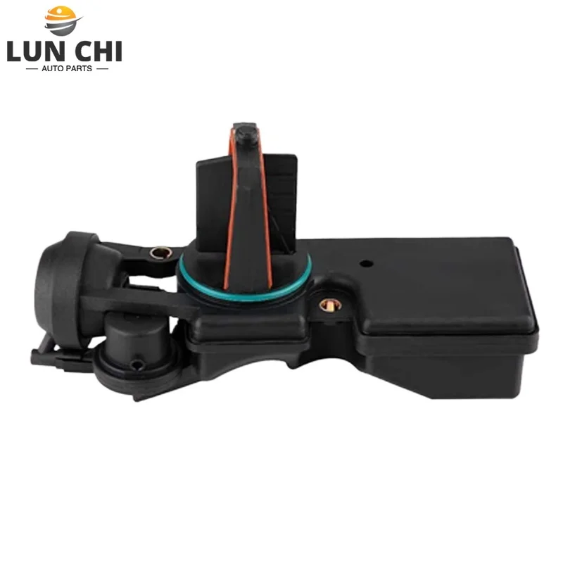 OEM 11611440049 11611432557 Automobiles Air Intake Manifold Adjuster Valve For BMW 323Ci 323i 328Ci 328i 528i Z3