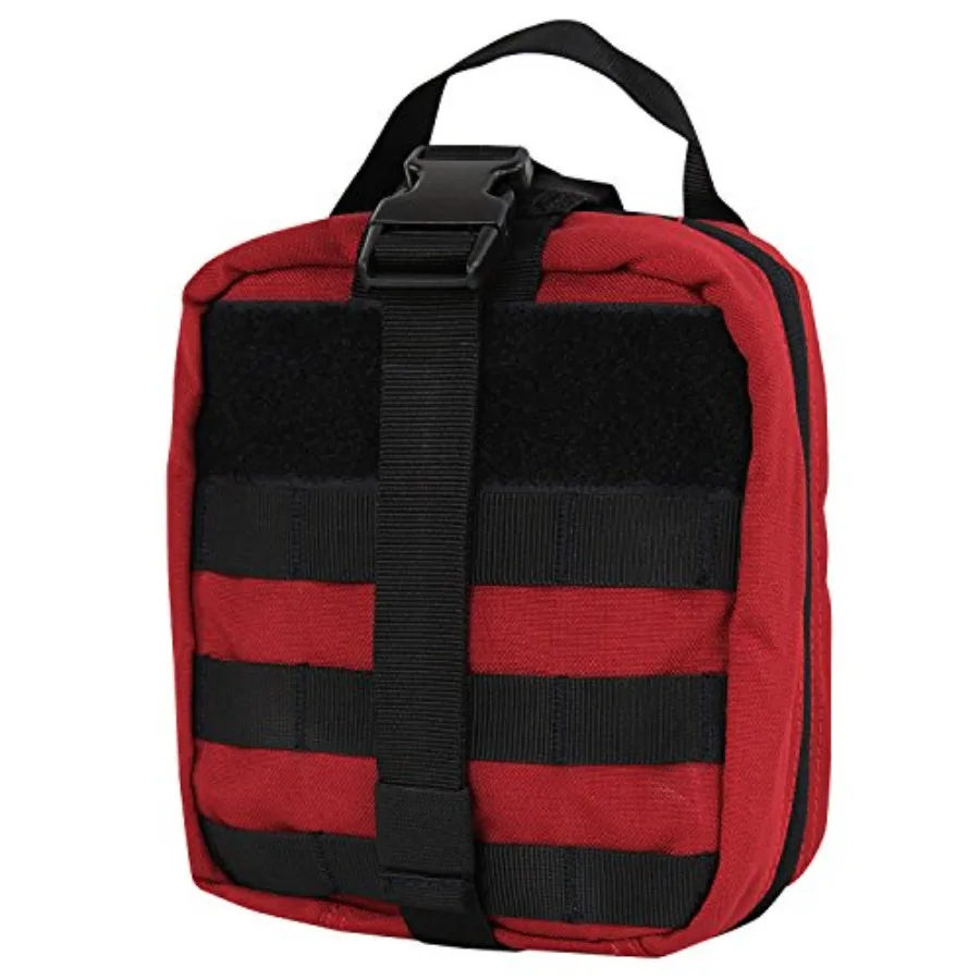 

Rip-Away EMT Pouch, 2026 year