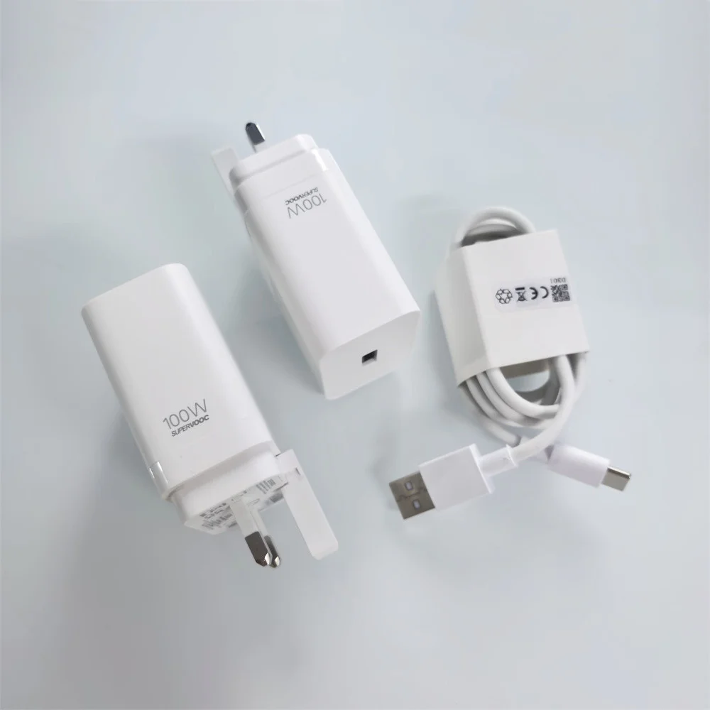 oppo-charger-100w-uk-super-vooc-dart-charge-for-find-x7-x8-ultra-x6-k12-k11-k15-reno-14-13-12-11-a5-f29-pro-realme-fast-charging
