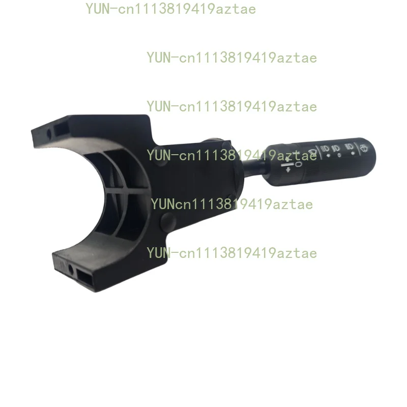 Hot Selling Turn Signal Wiper Indicator Switch for 85828252
