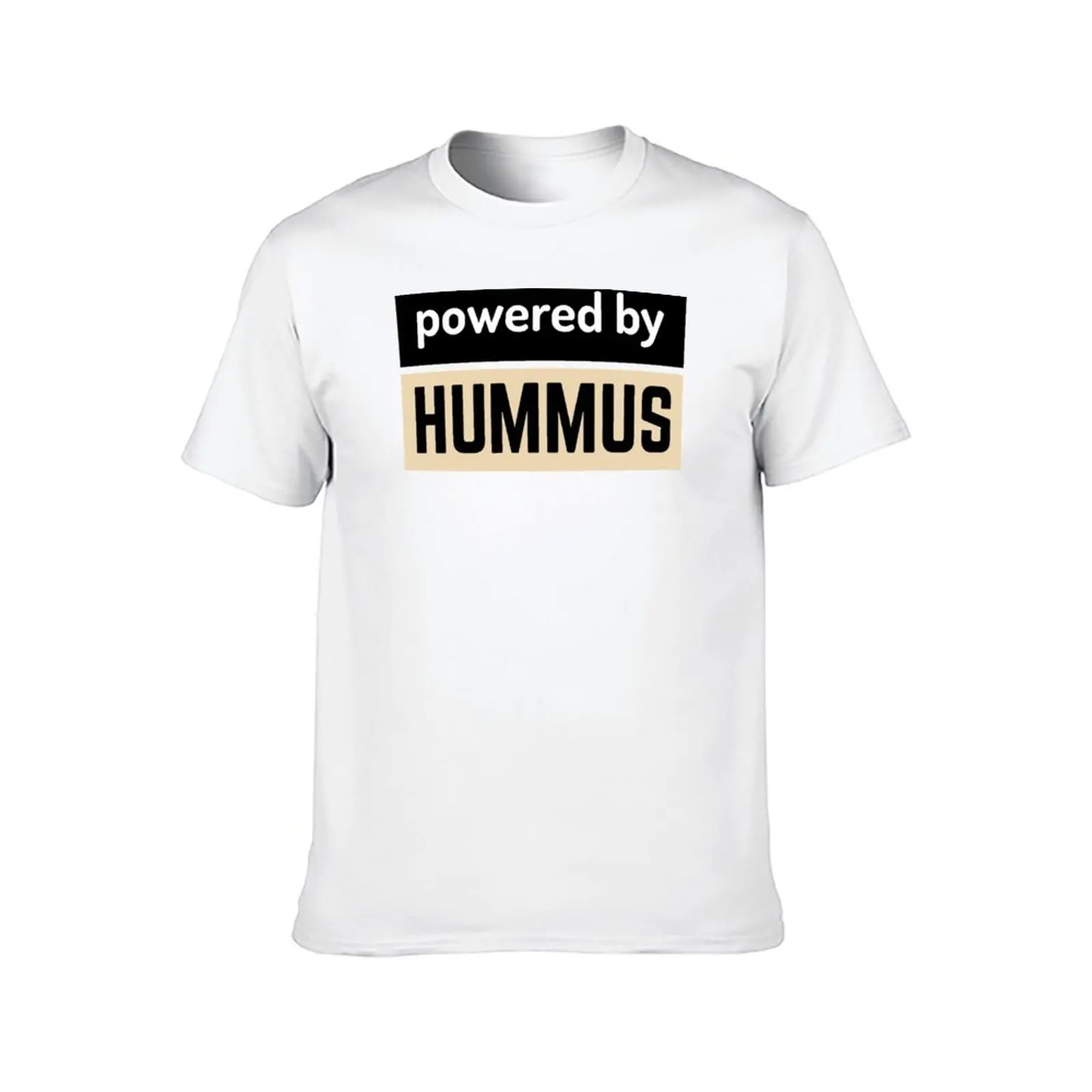 تي شيرت مدعوم من هموس تي شيرت أنيمي تي شيرت كبير الحجم مع تي شيرت مطبوع