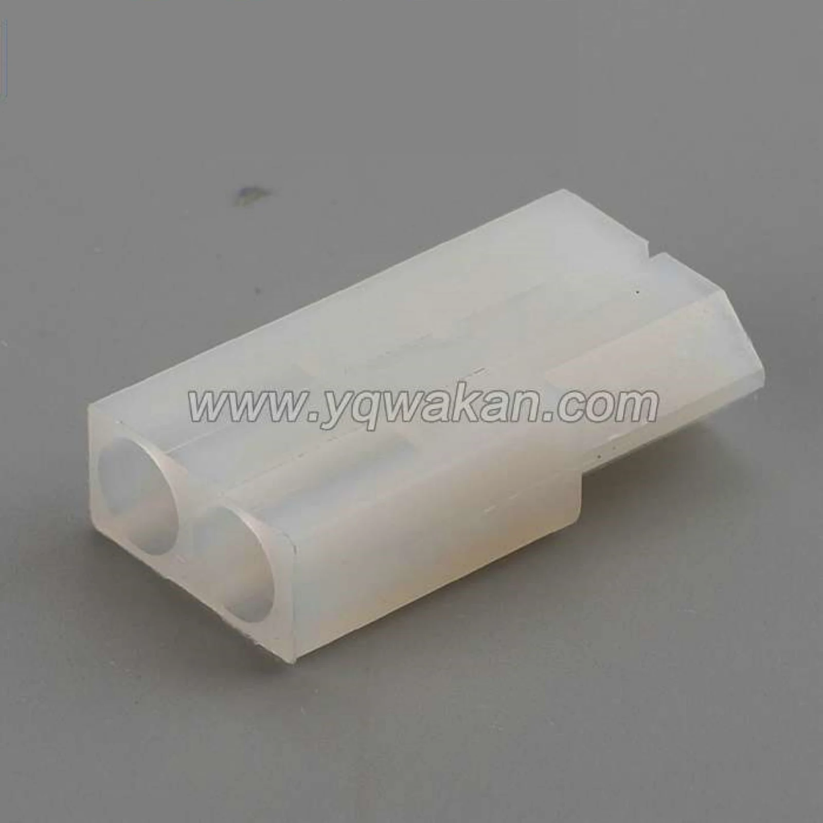 2PIN Automotive Connector Unsealed 2.3mm Series Male Female Connectors Wiring Harness For KTM Motorcycle 03-09-2022 03-09-1022